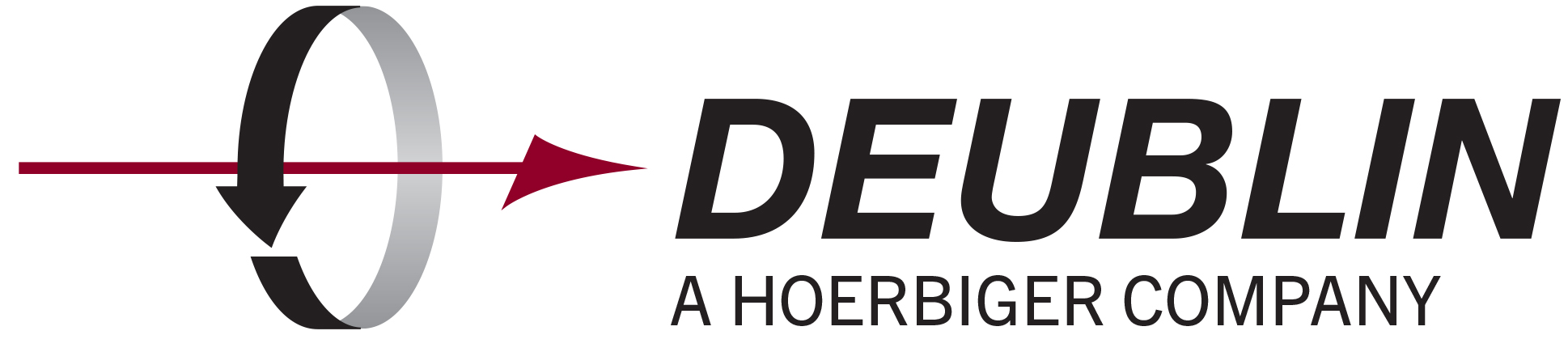 Deublin Company