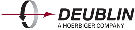 Deublin Company