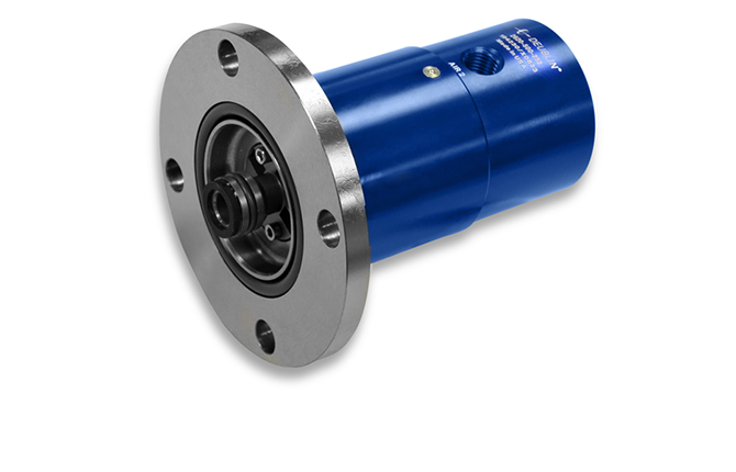 Machine Tool | Deublin Company Machine Tool | Deublin Company