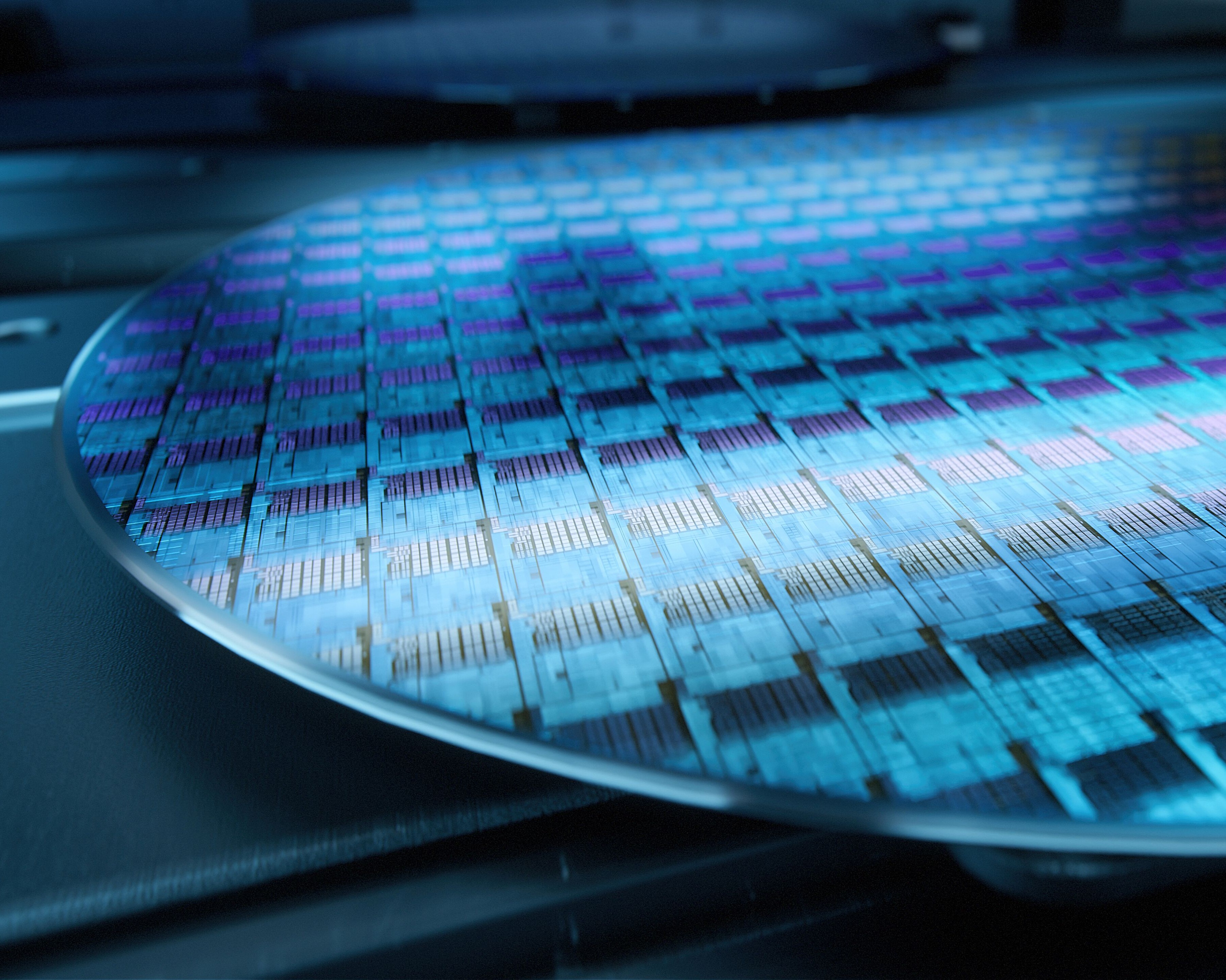Semiconductor