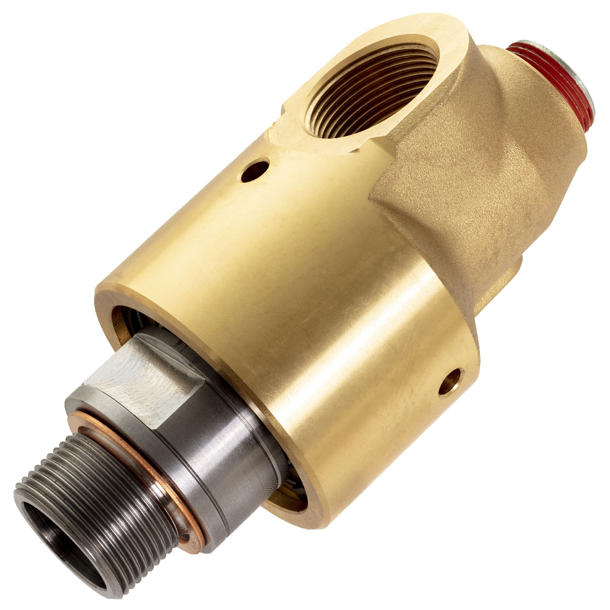 Product photo Product photo