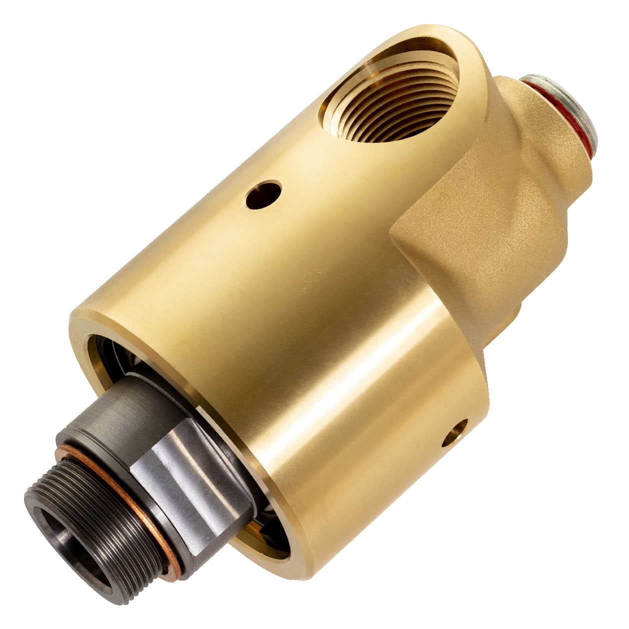 Product photo Product photo