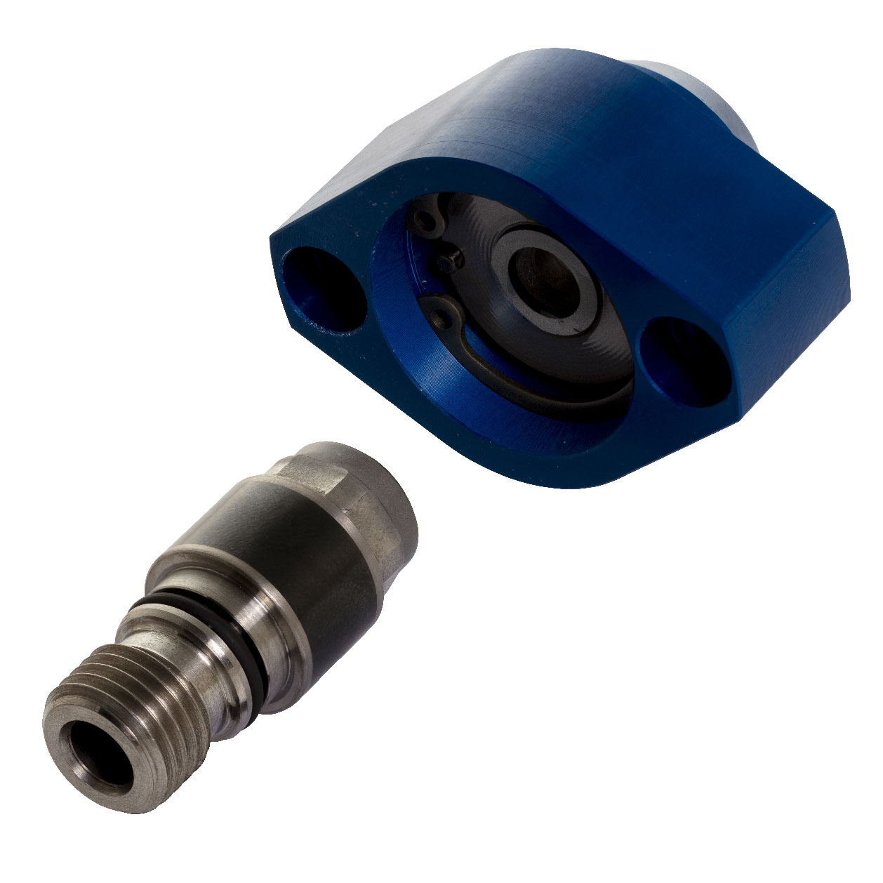 Product photo Product photo