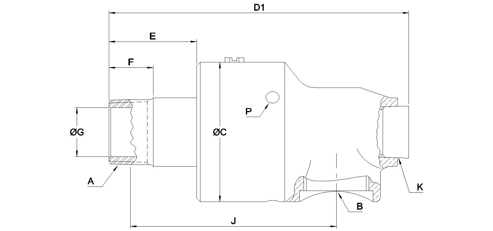 Selected dimensions for this product Selected dimensions for this product