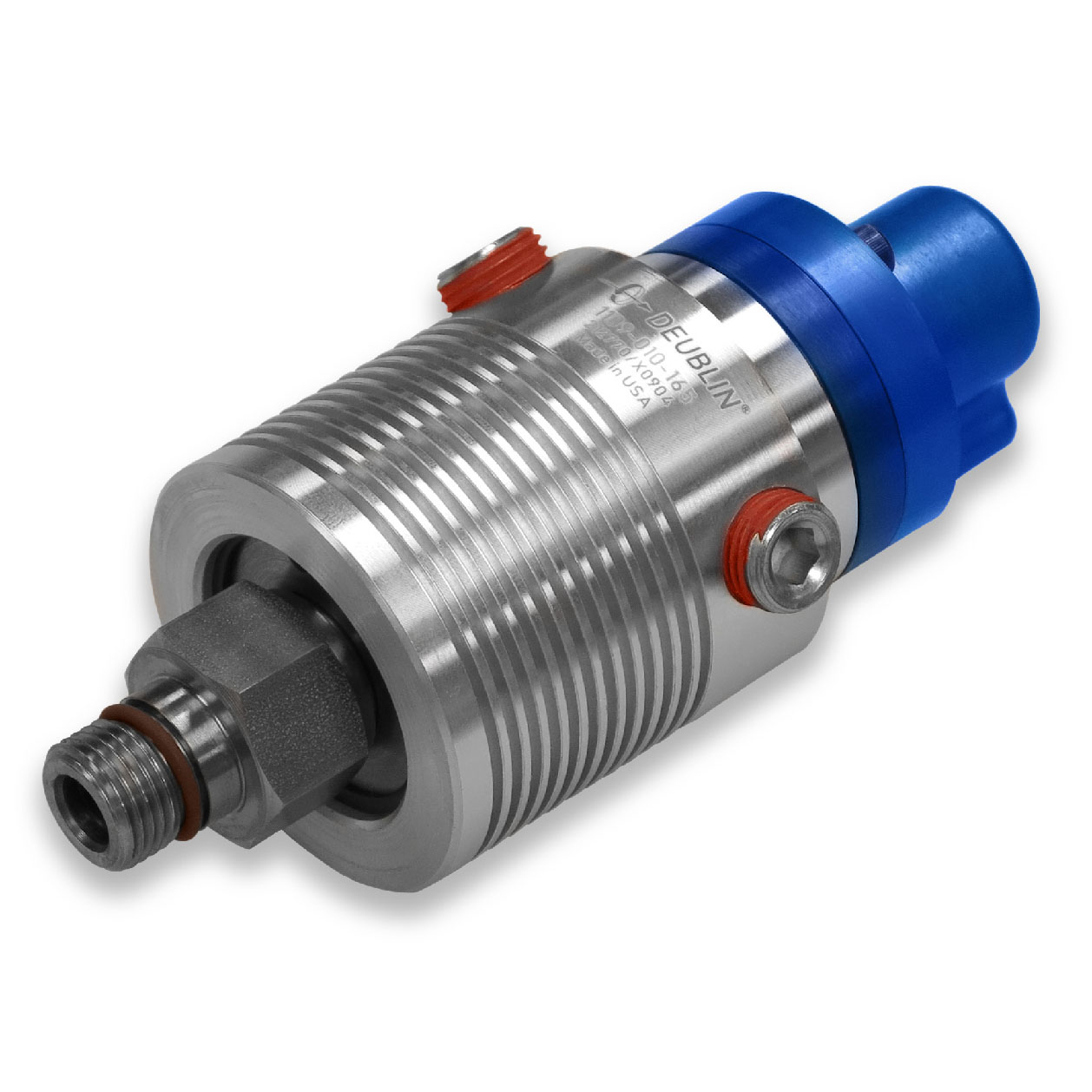 Product photo Product photo