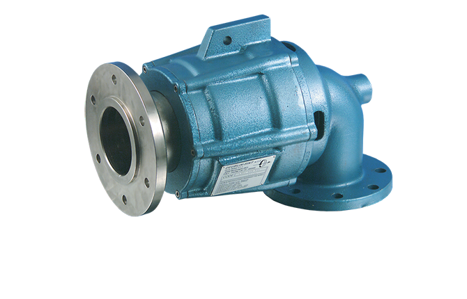 Películas de reparto