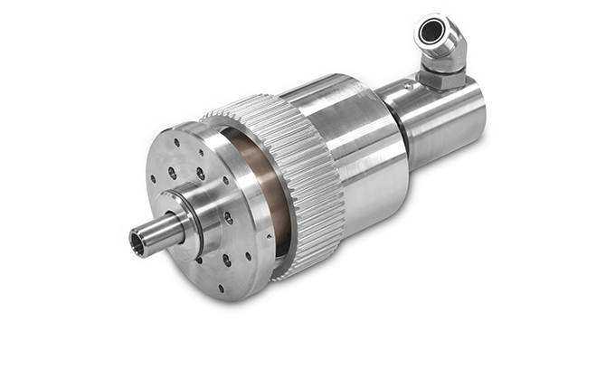 Deposición química de vapores Deposición química de vapores