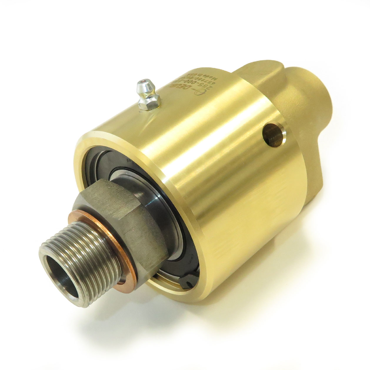 Product photo Product photo