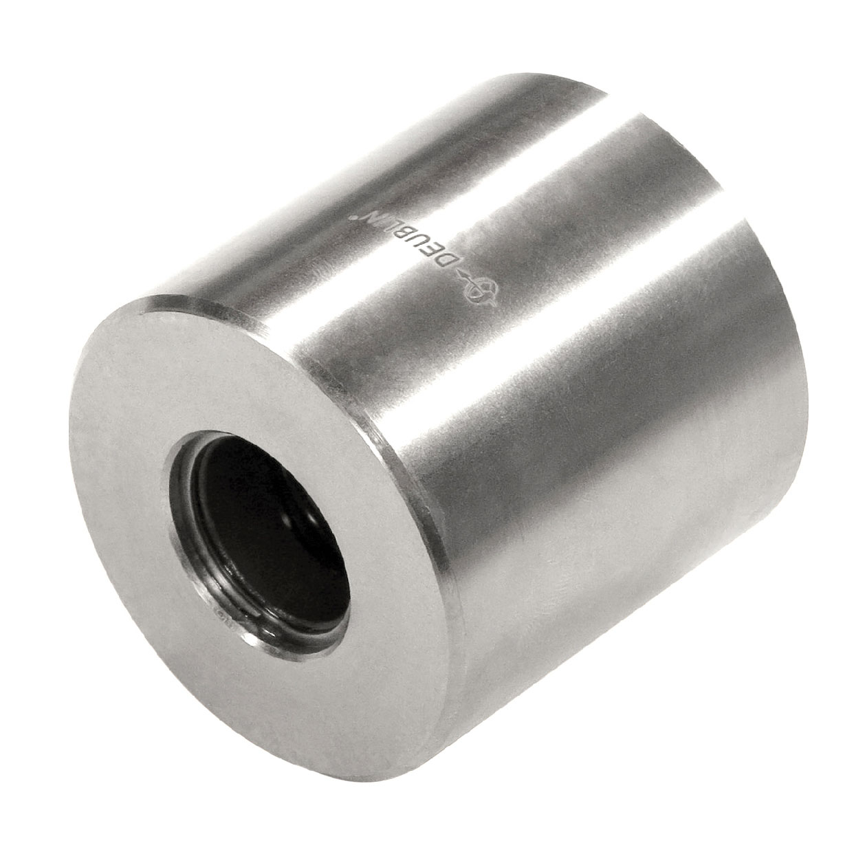 Product photo Product photo