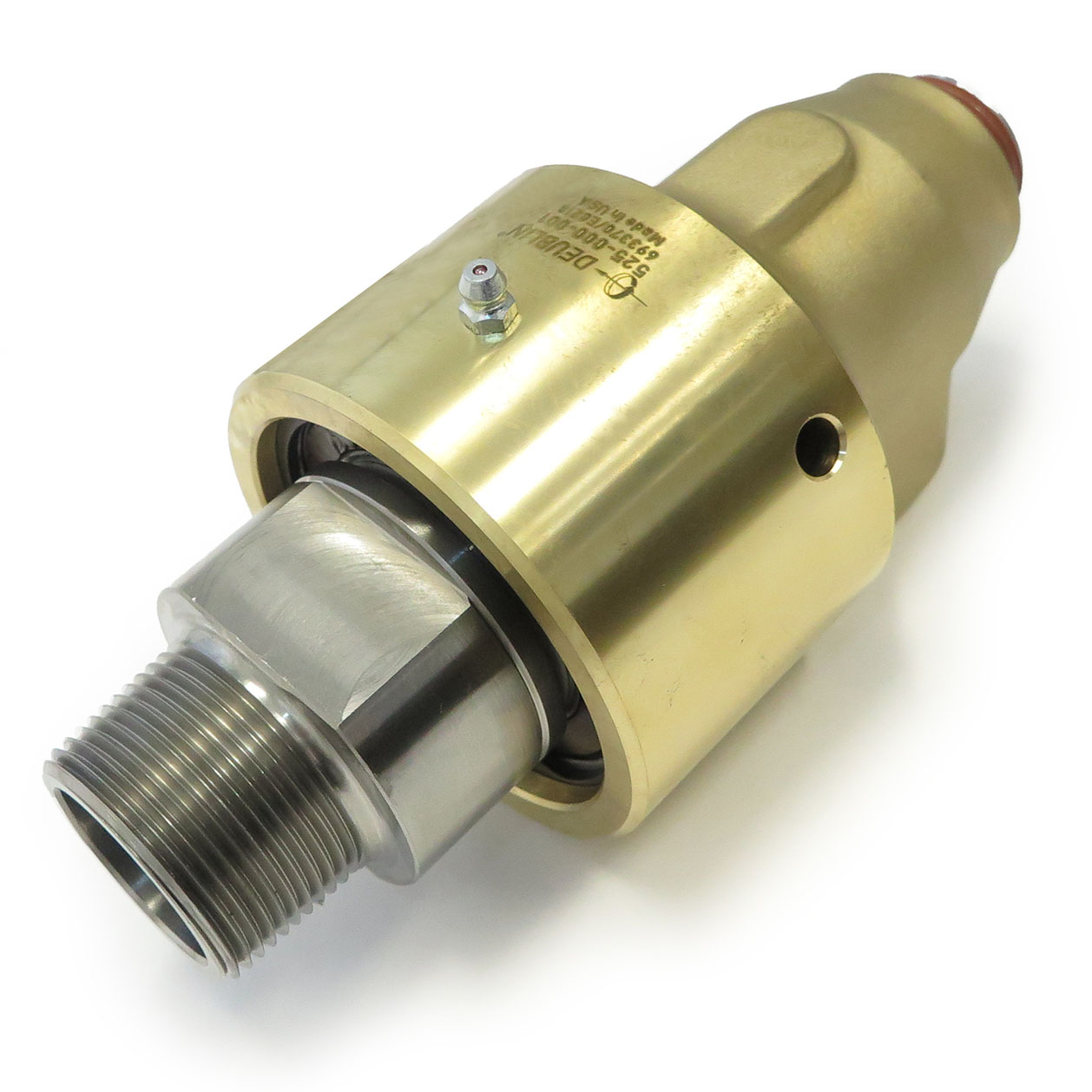 Product photo Product photo