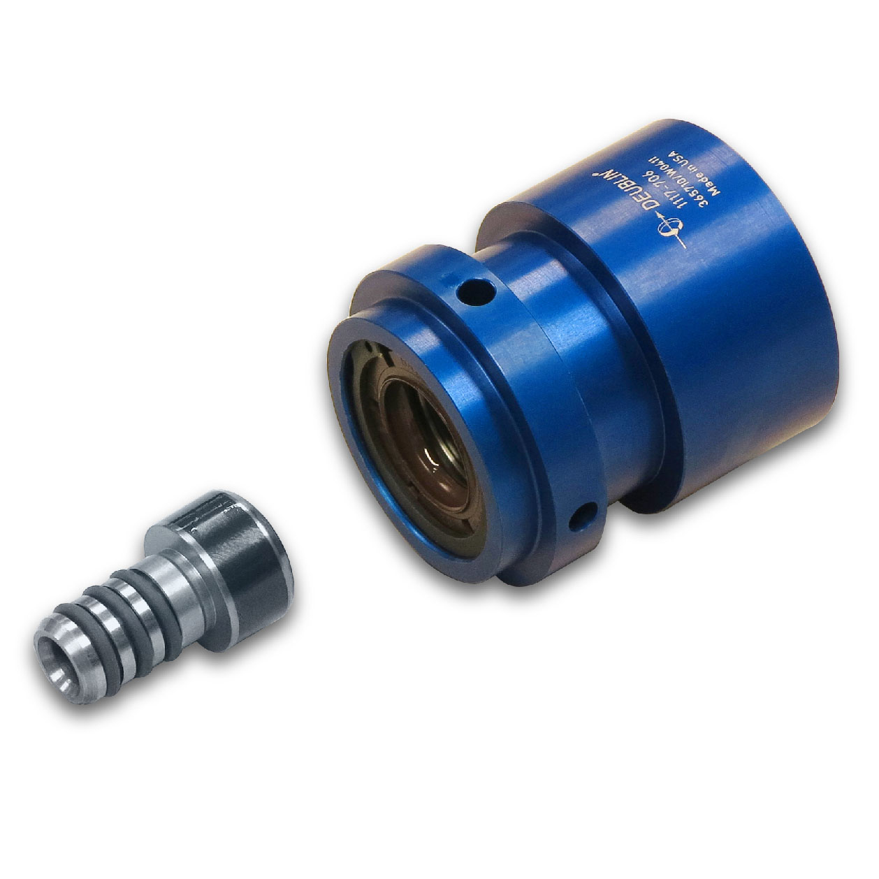 Product photo Product photo