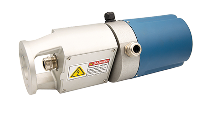 Anillo deslizante resistente Anillo deslizante resistente