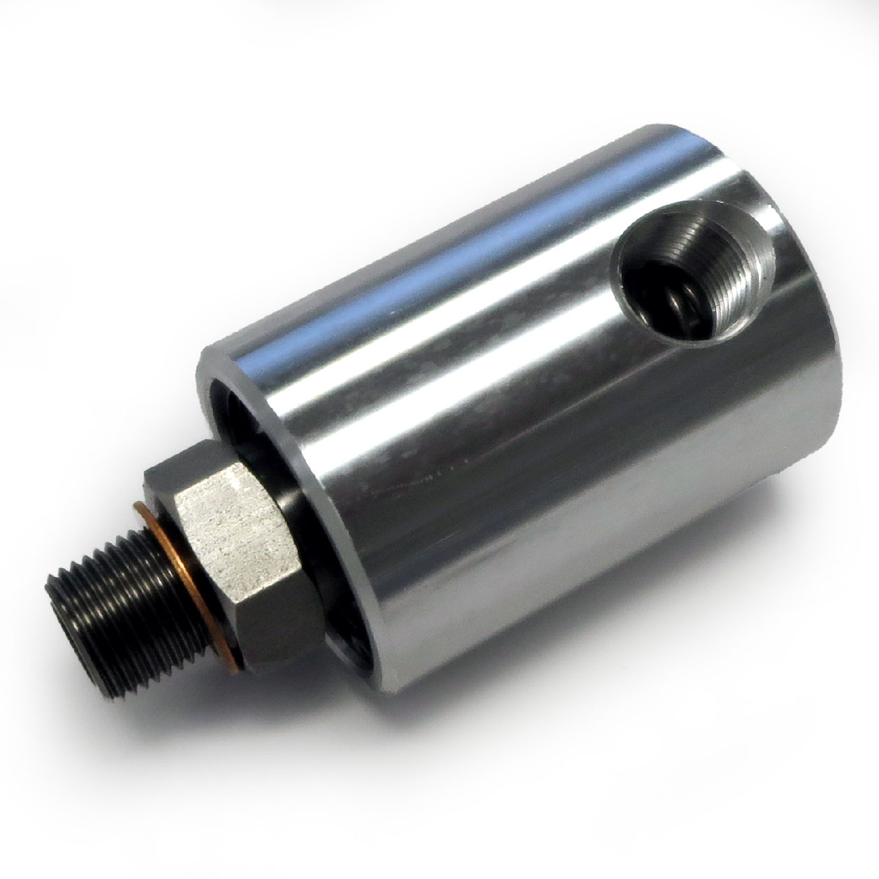 Product photo Product photo