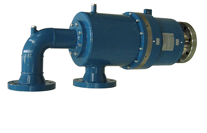 Procesamiento rollo a rollo Procesamiento rollo a rollo