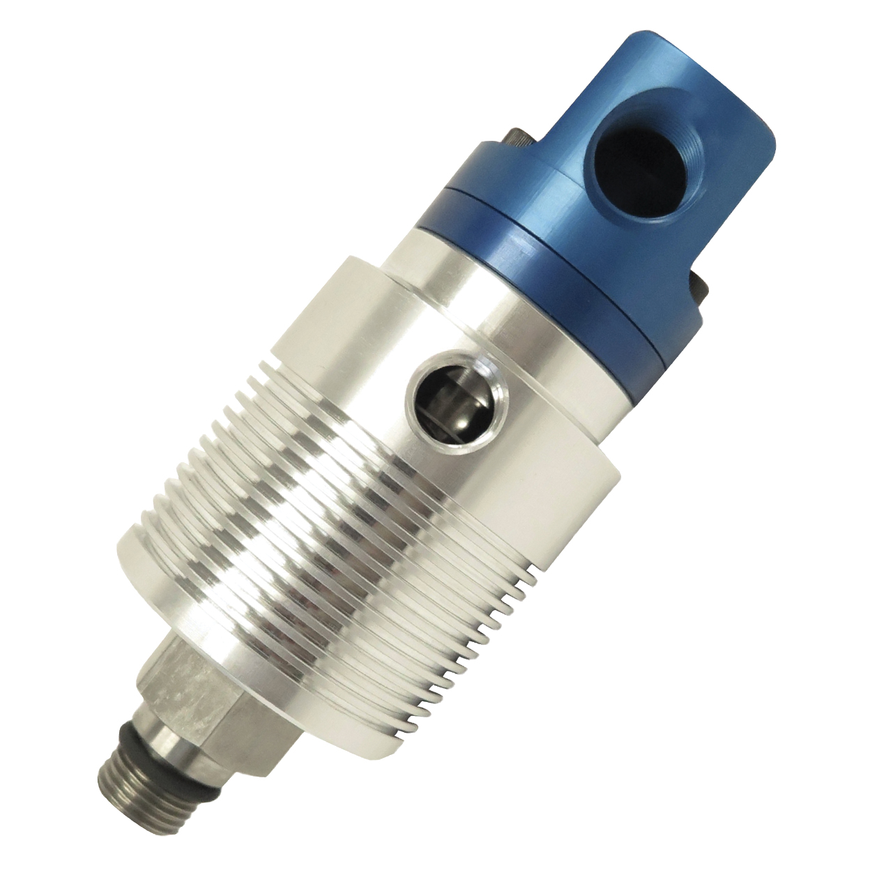 Product photo Product photo