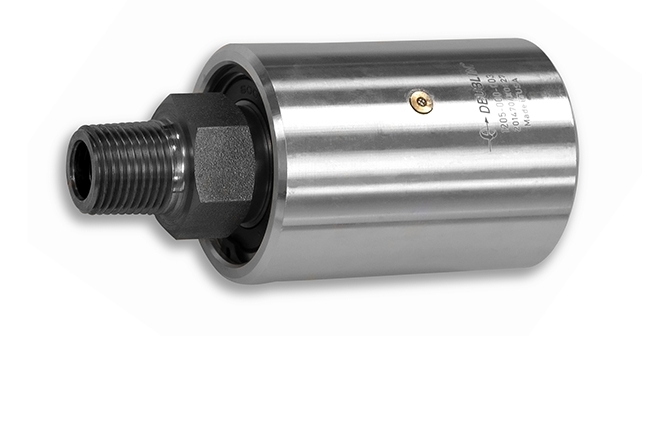 serie 1205 serie 1205