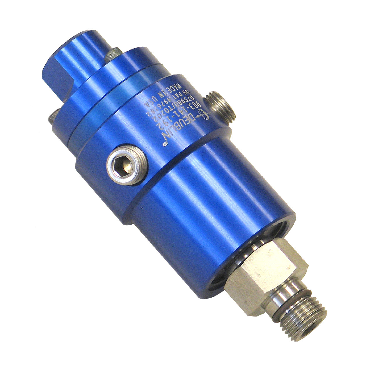 Product photo Product photo