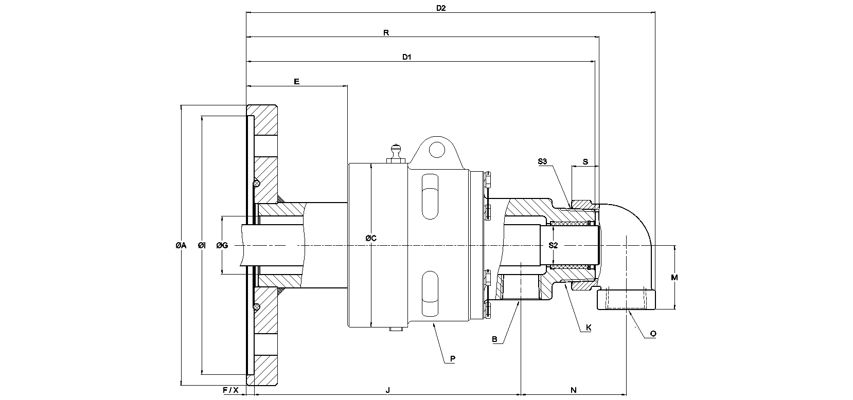 Selected dimensions for this product Selected dimensions for this product