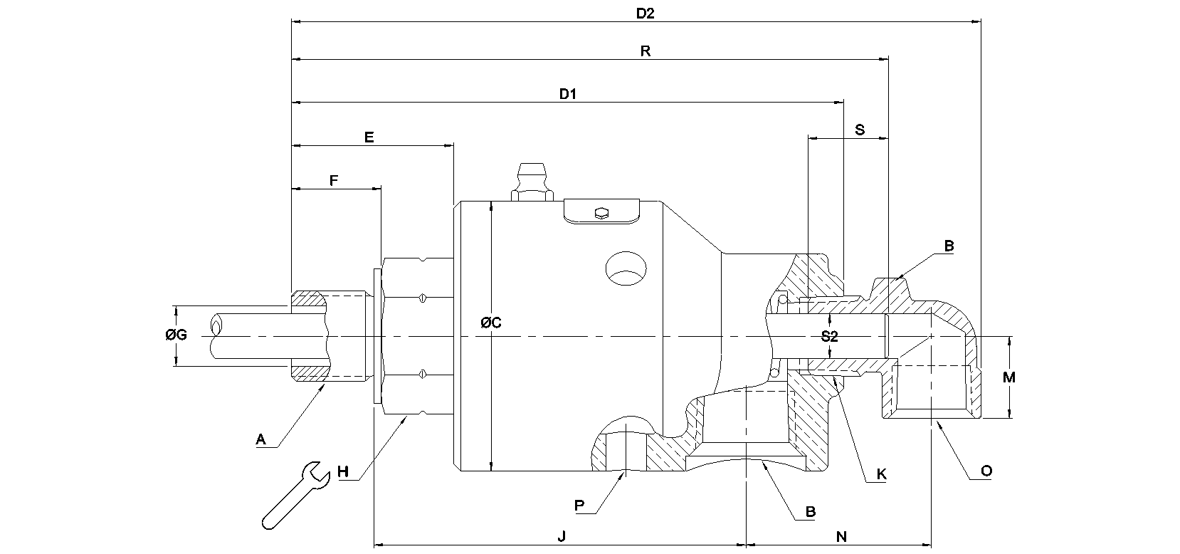 Selected dimensions for this product Selected dimensions for this product