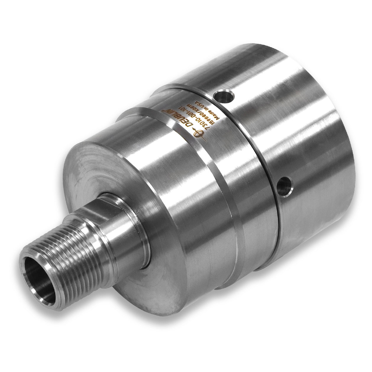 Product photo Product photo