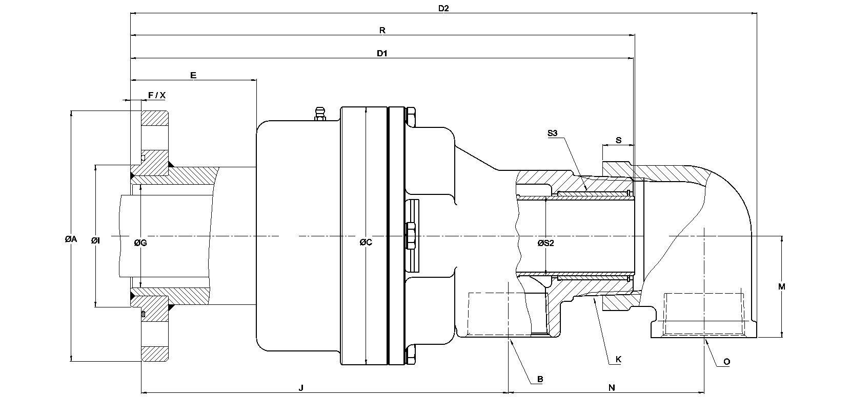 Selected dimensions for this product Selected dimensions for this product