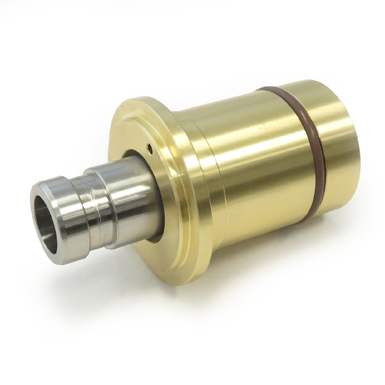 Product photo Product photo