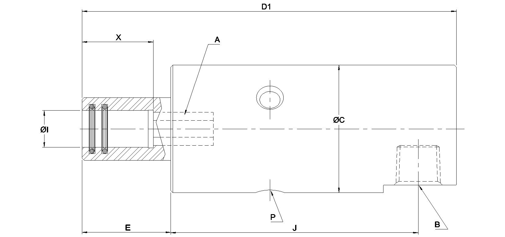 Selected dimensions for this product Selected dimensions for this product