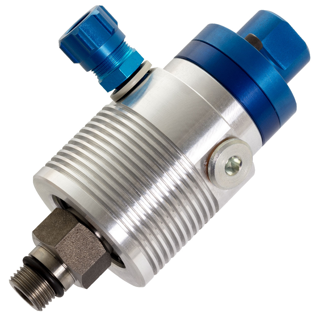 Product photo Product photo