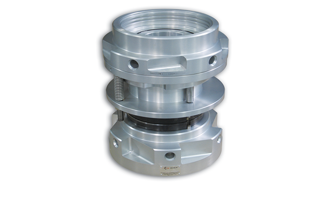 Wash Pipe Seals Wash Pipe Seals