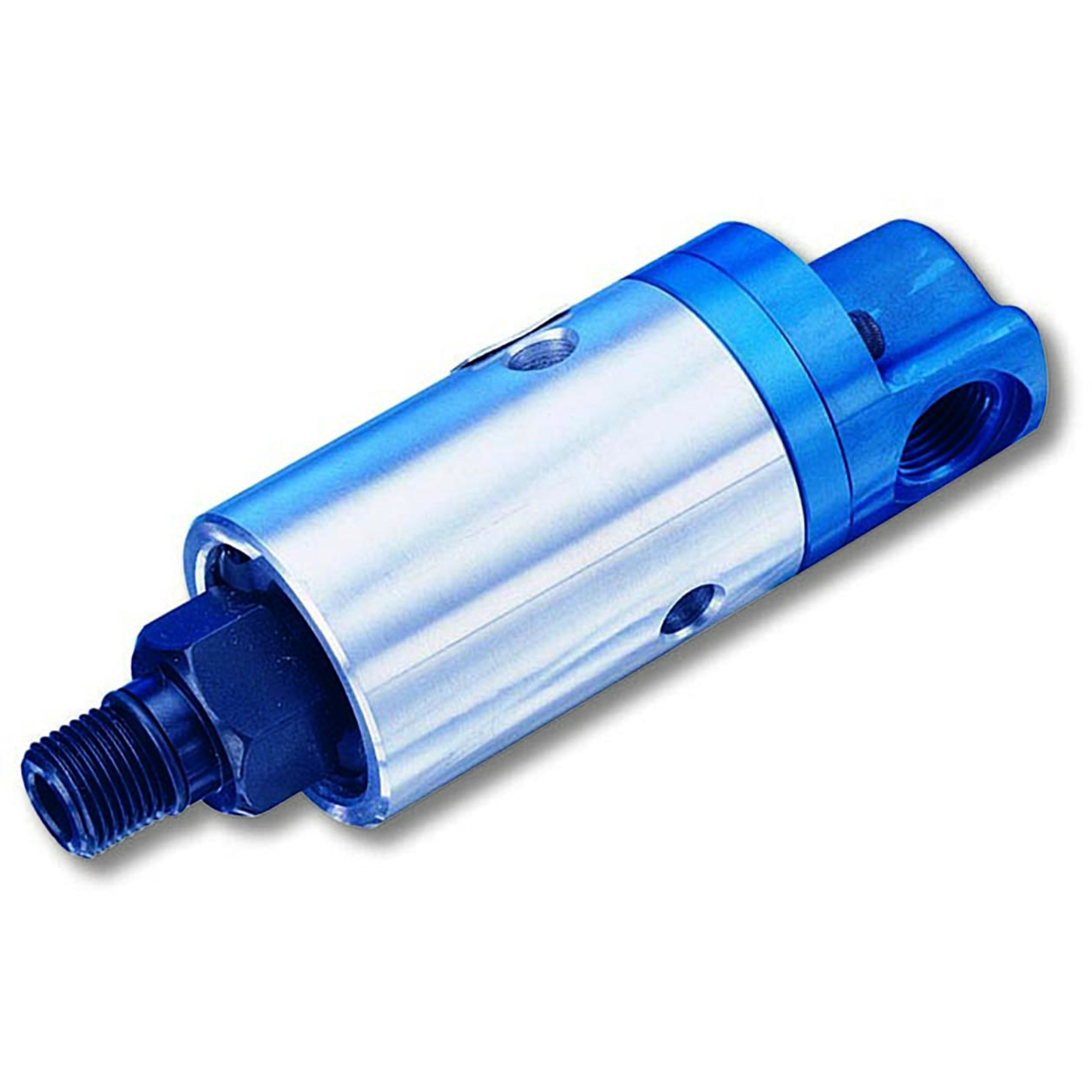 Product photo Product photo