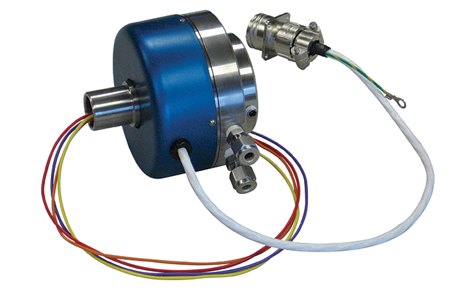 Deposición electroquímica Deposición electroquímica