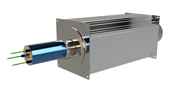 Paquete de anillos deslizantes Paquete de anillos deslizantes