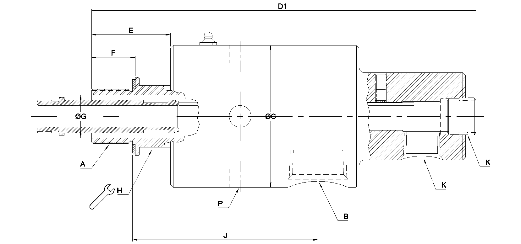 Selected dimensions for this product Selected dimensions for this product