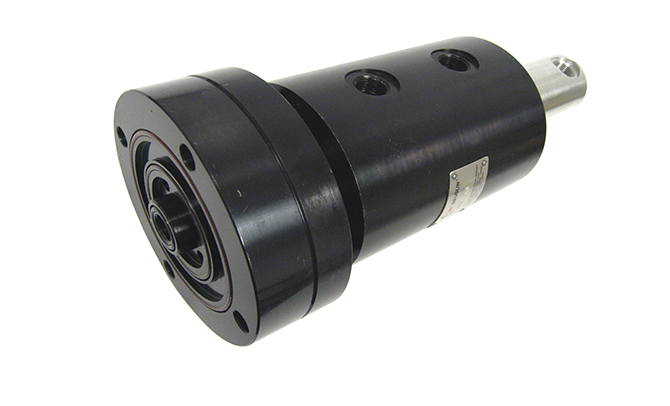 Tándem multicanal Tándem multicanal