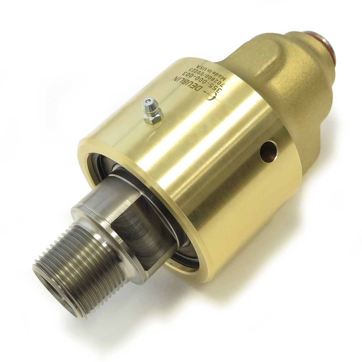 Product photo Product photo