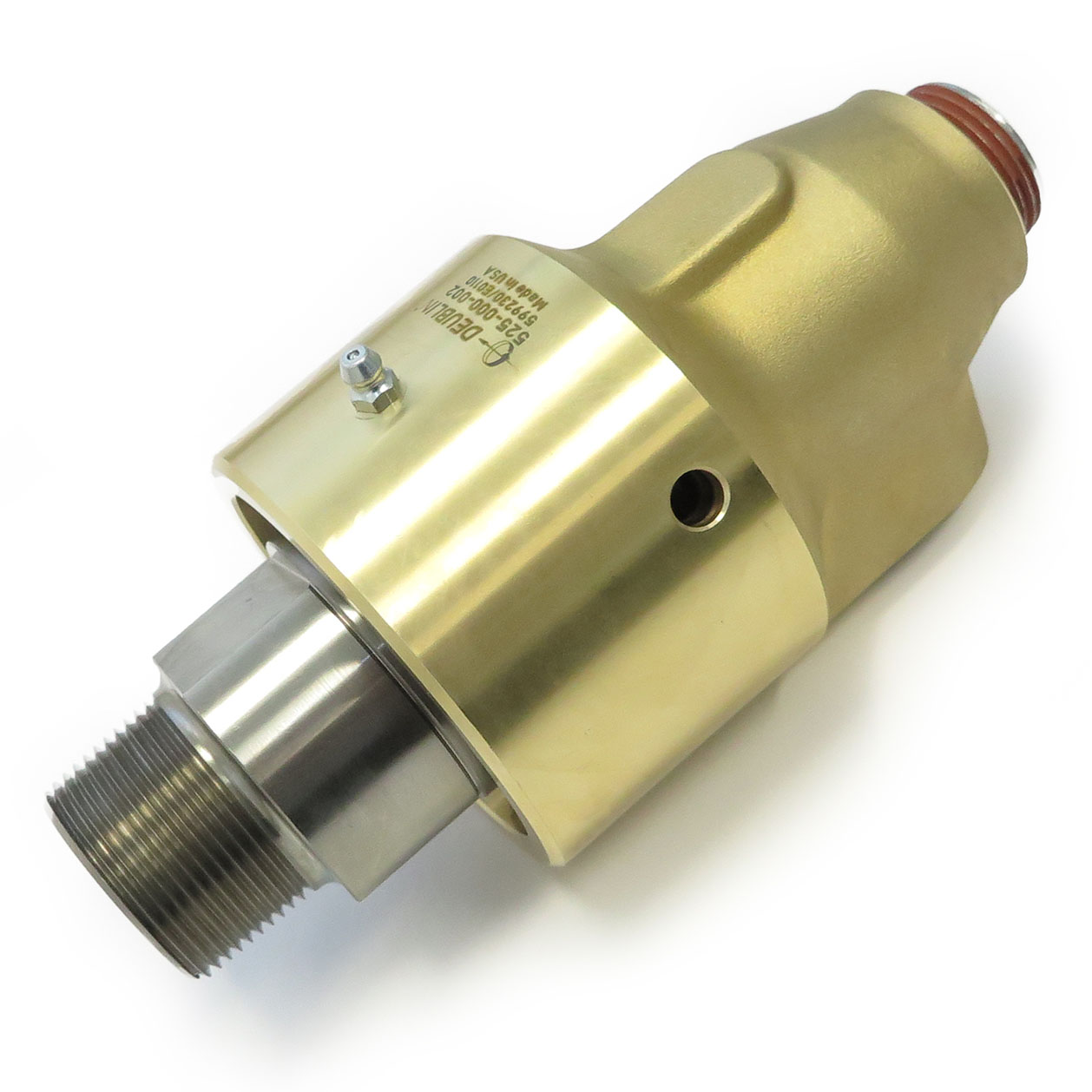 Product photo Product photo