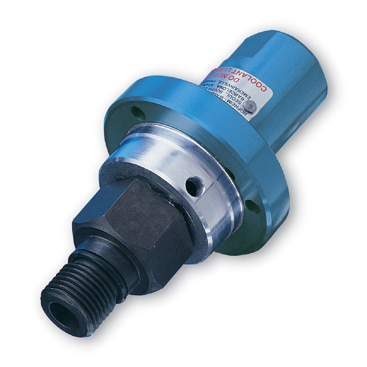 Product photo Product photo