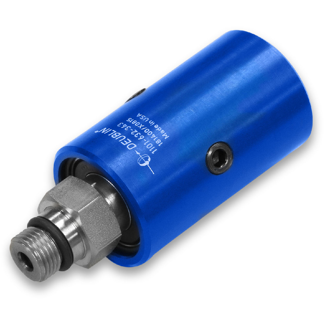 Product photo Product photo