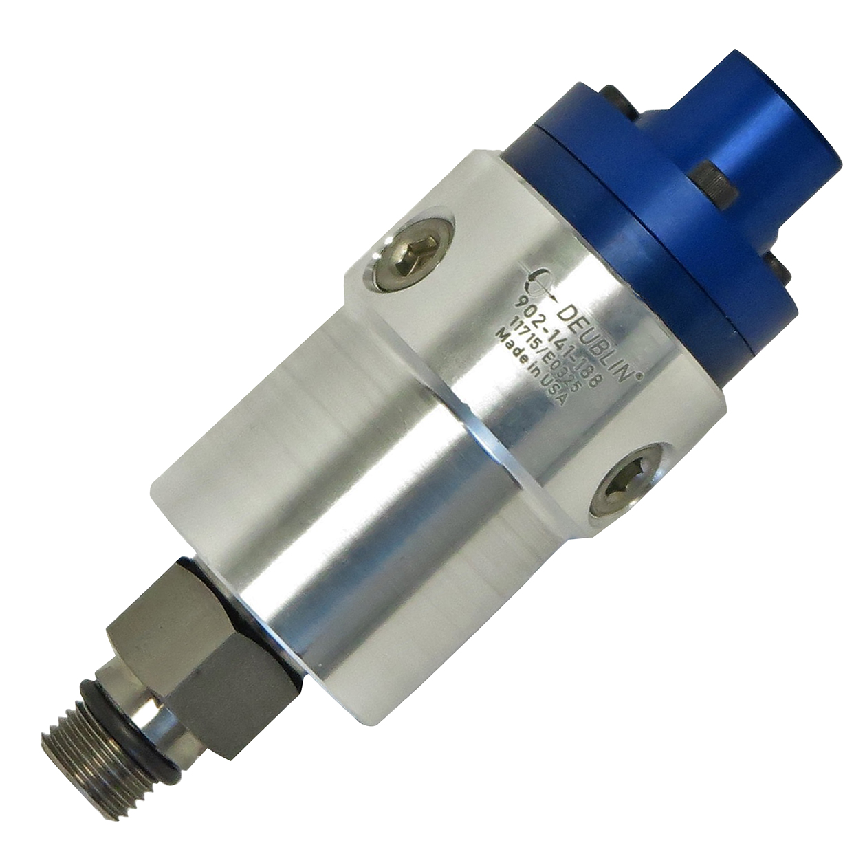 Product photo Product photo