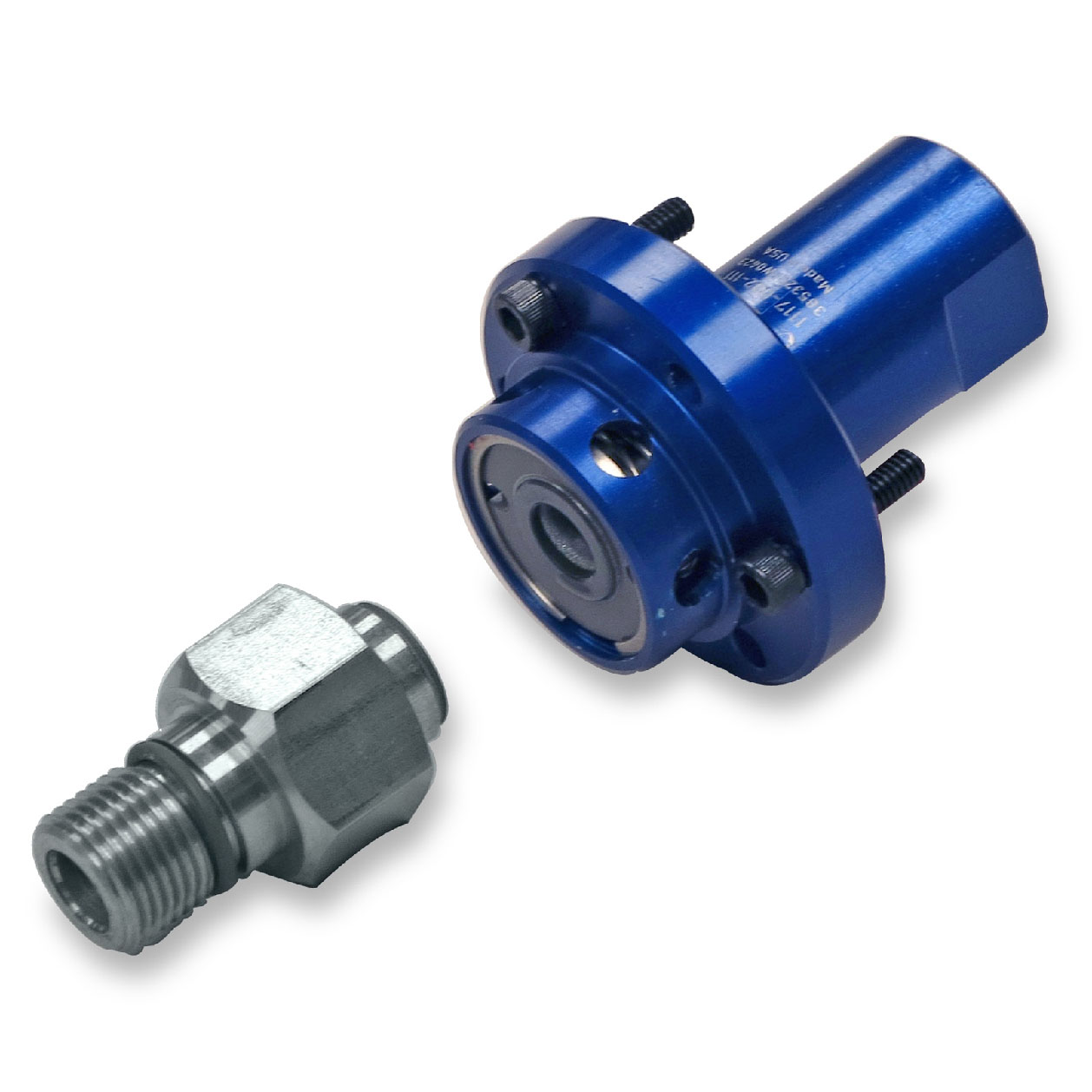 Product photo Product photo