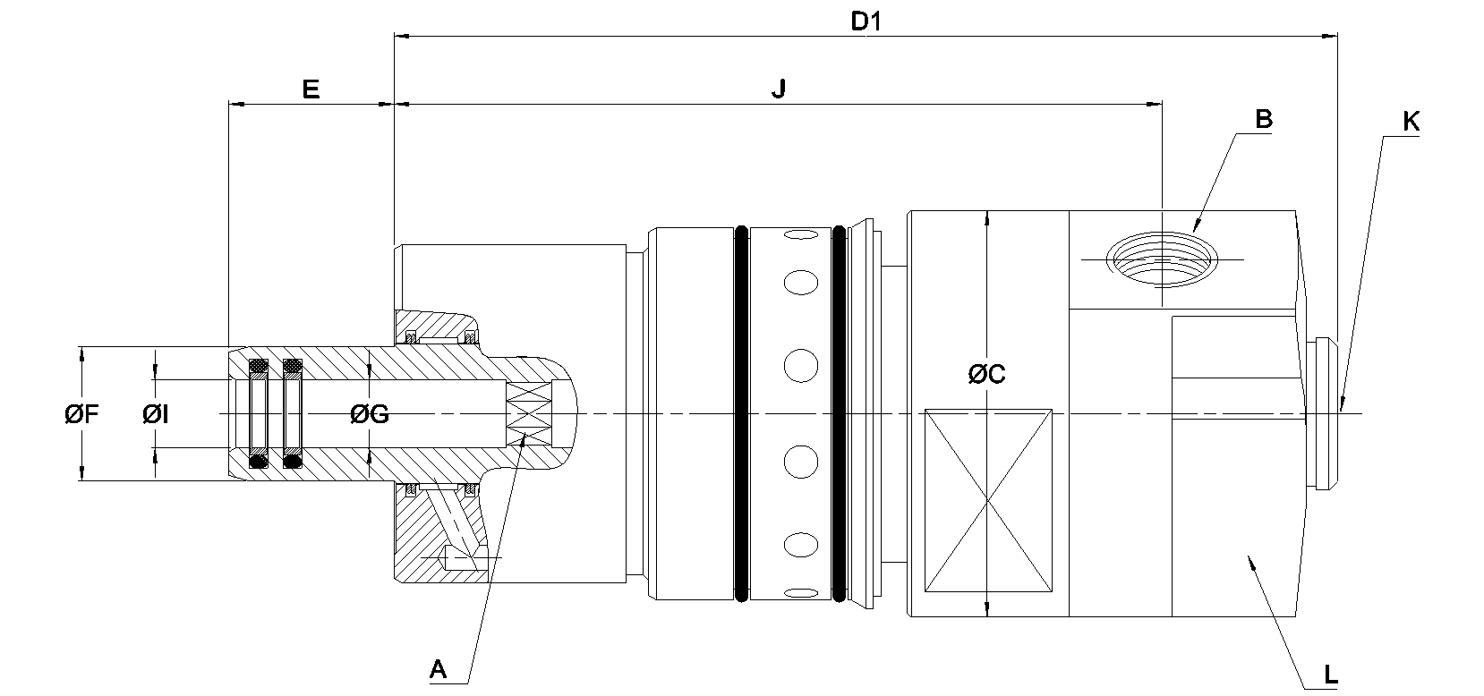 Selected dimensions for this product Selected dimensions for this product