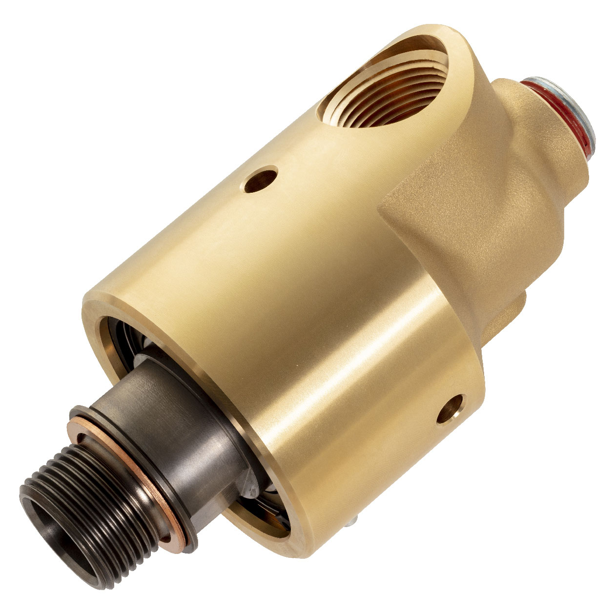 Product photo Product photo