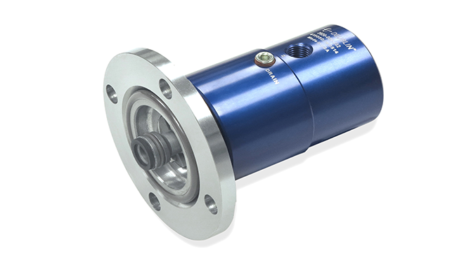 1/4" Dos canales 1/4" Dos canales