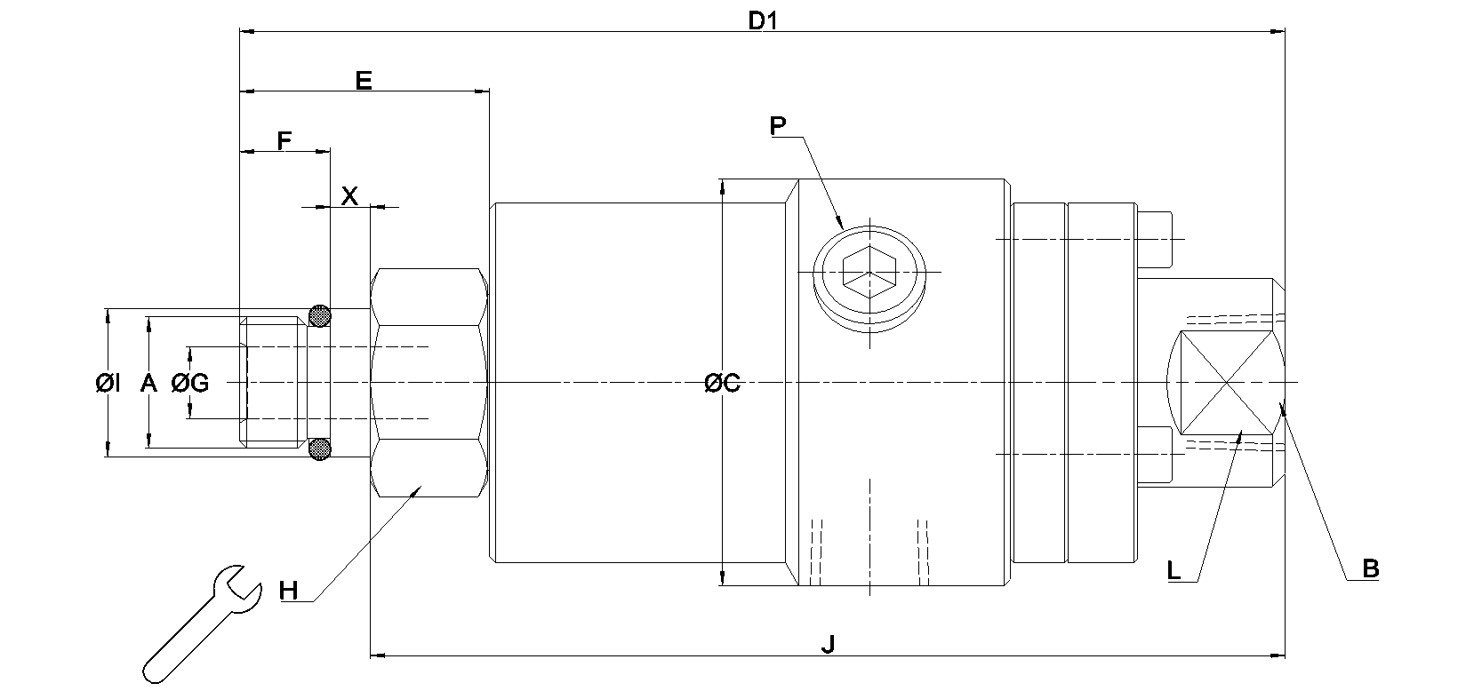 Selected dimensions for this product Selected dimensions for this product