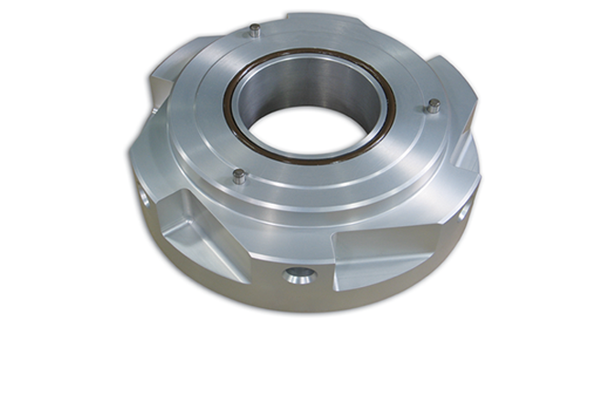Service Kits Service Kits