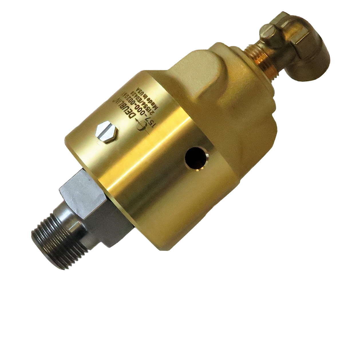 Product photo Product photo