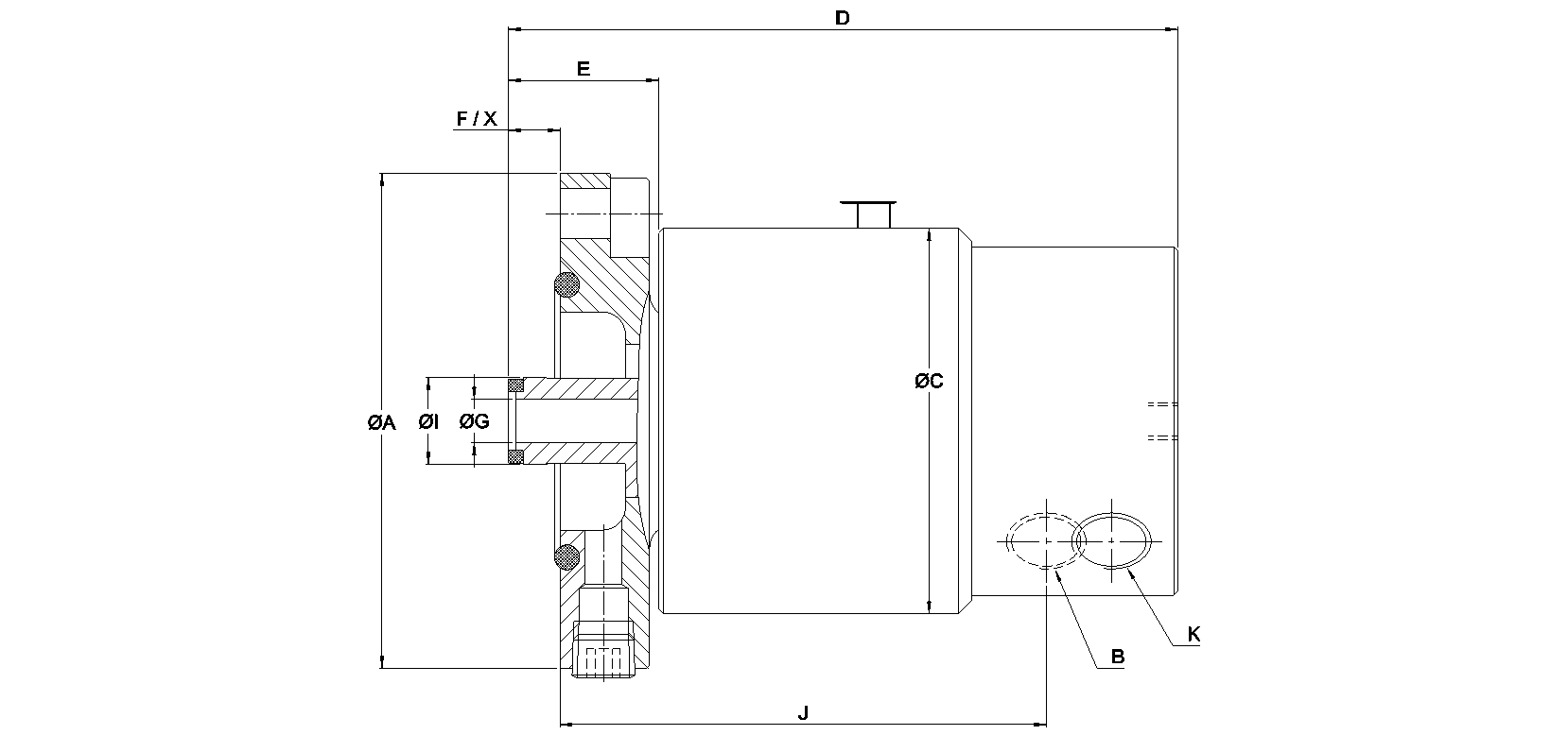 Selected dimensions for this product Selected dimensions for this product