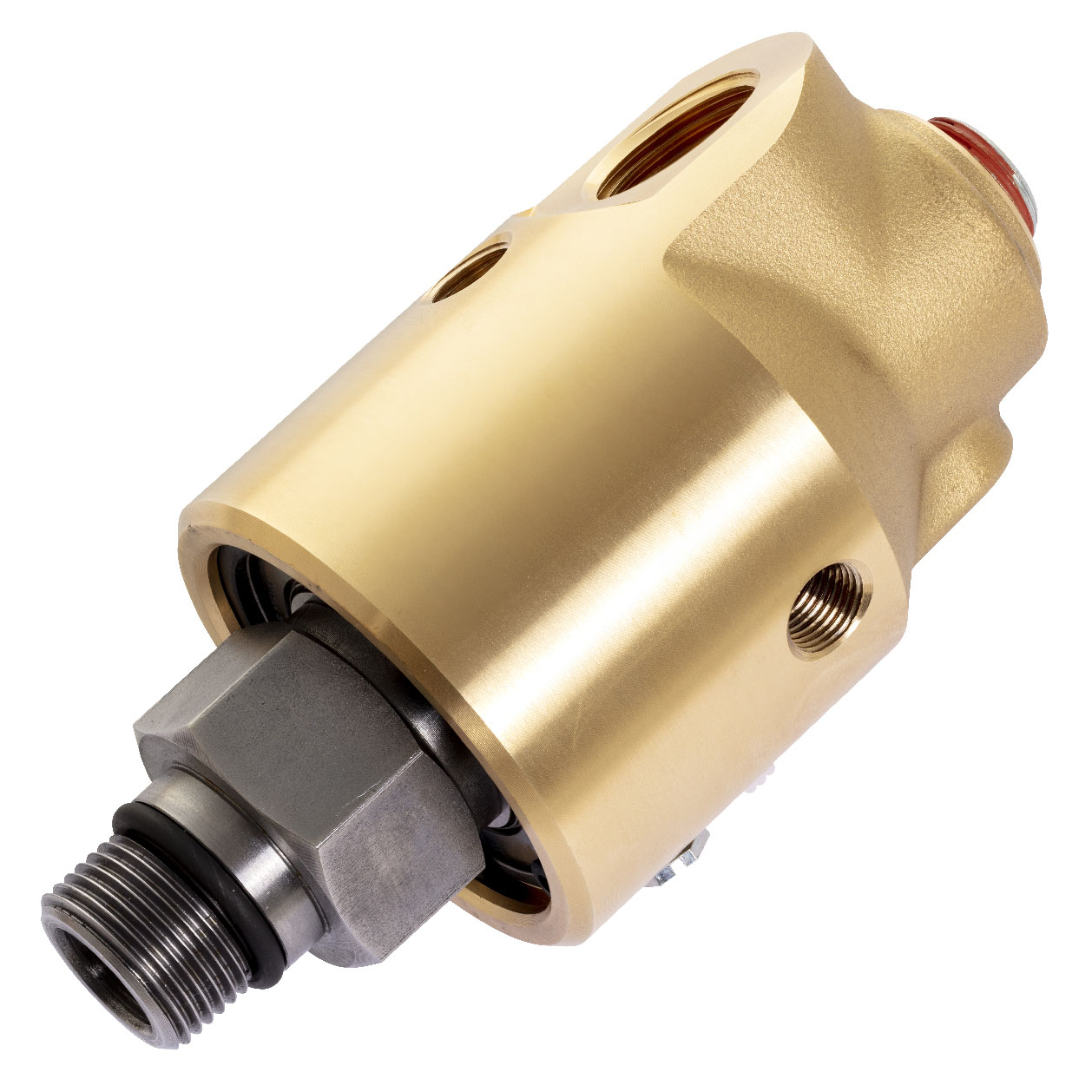 Product photo Product photo