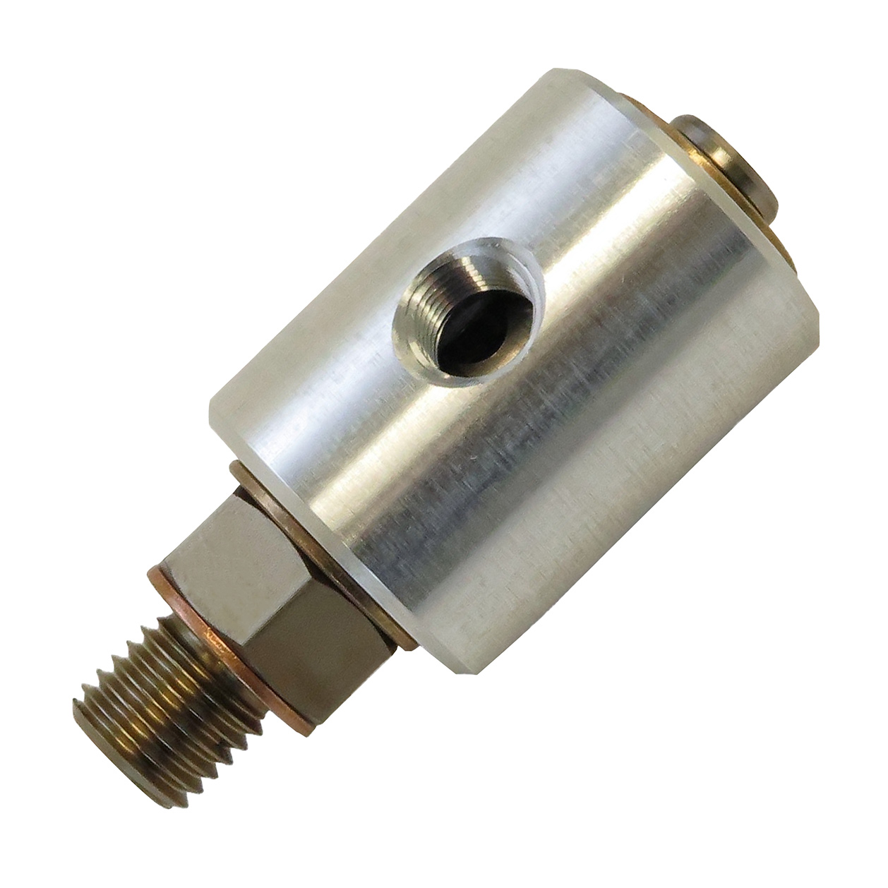 Product photo Product photo