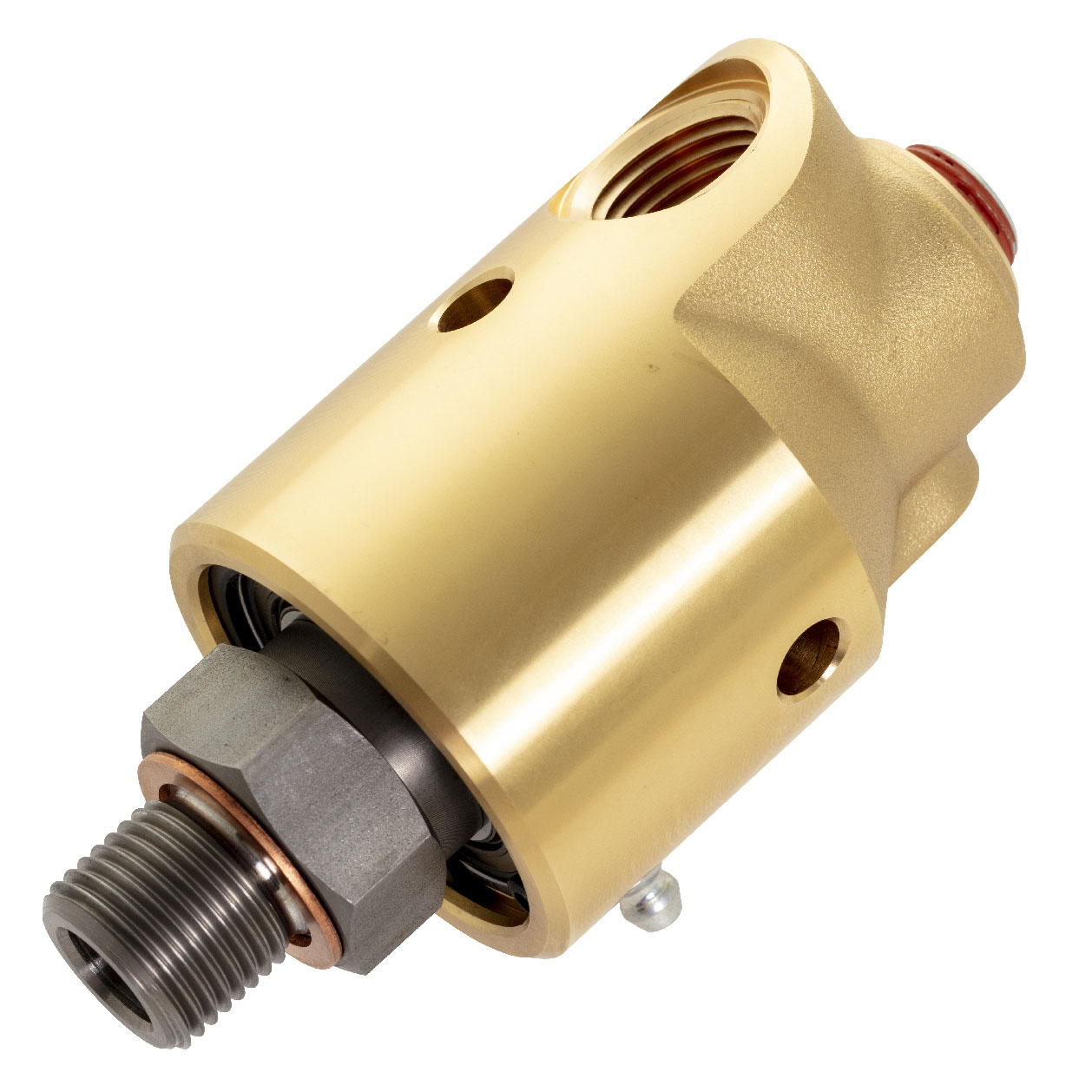 Product photo Product photo